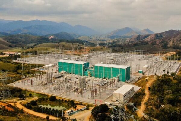 ¡China y Brasil unen fuerzas en mega proyecto de energĂa limpia! _China_y_Brasil_unen_fuerzas_en_mega_proyecto_de_energi_a_limpia_