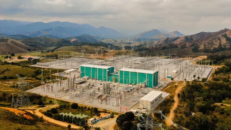 _China_y_Brasil_unen_fuerzas_en_mega_proyecto_de_energi_a_limpia_