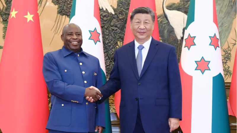 _China_y_Burundi_Elevan_Su_Amistad____Presidentes_Anuncian_Lazos_Ma_s_Fuertes