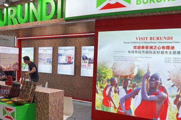 China_y_Burundi_se_unen_para_construir_un_nuevo_edificio_de_Asuntos_Exteriores_en_Gitega___