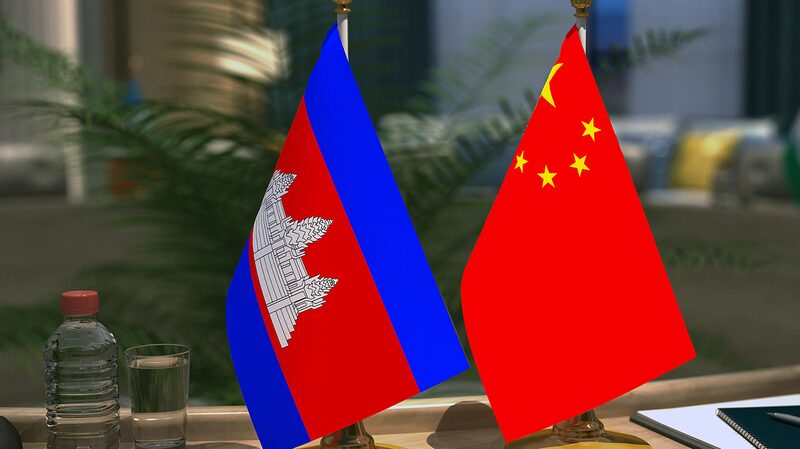 China_y_Camboya_Refuerzan_su_Amistad__Inquebrantable__en_Conversaciones_de_Alto_Nivel__