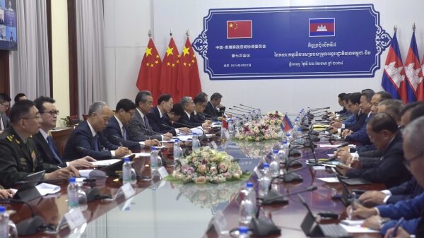 China_y_Camboya_fortalecen_lazos_para_un_futuro_compartido___