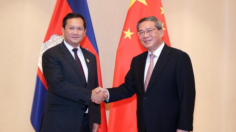 China_y_Camboya_fortalecen_su_amistad_con_el__Hexa_gono_de_Diamante___