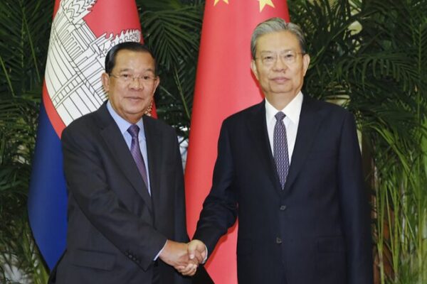 🤝 China y Camboya fortalecen su amistad en reunión en Beijing __China_y_Camboya_fortalecen_su_amistad_en_reunio_n_en_Beijing