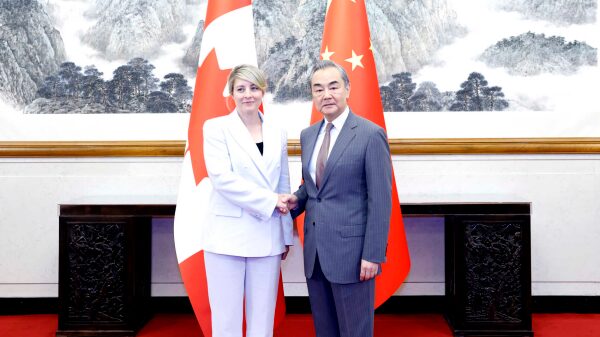 China_y_Canada__buscan_reavivar_su_amistad___