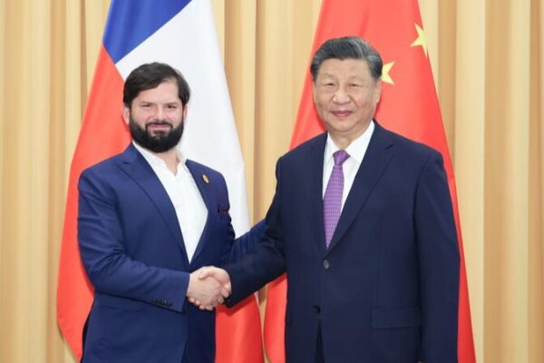 _China_y_Chile__Fortaleciendo_la_amistad_para_un_futuro_ma_s_brillante____