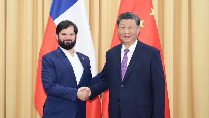 _China_y_Chile__Fortaleciendo_la_amistad_para_un_futuro_ma_s_brillante____