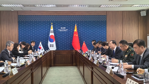 China_y_Corea_del_Sur_fortalecen_lazos_en_conversaciones__2_2__en_Seu_l