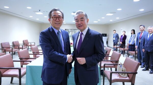 China_y_Corea_del_Sur_fortalecen_sus_lazos_para_enfrentar_desafi_os