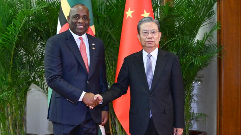 China_y_Dominica_Fortalecen_su_Amistad_para_un_Futuro_Brillante___