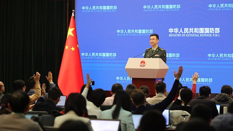 China_y_EE_UU___Construyendo_lazos_militares_para_un_mundo_ma_s_estable__