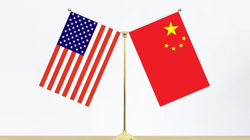 China_y_EE_UU__buscan_fortalecer_lazos_econo_micos_en_reunio_n_en_Peki_n