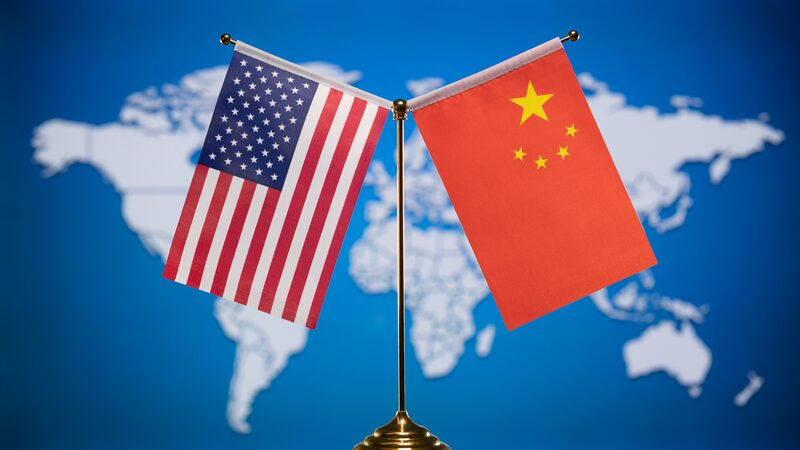 China_y_EE_UU__fortalecen_lazos_financieros_en_la_5ta_reunio_n_en_Shangha_i__