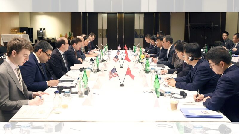 China_y_EE__UU__Inician_Primer_Dia_logo_sobre_IA_en_Ginebra___