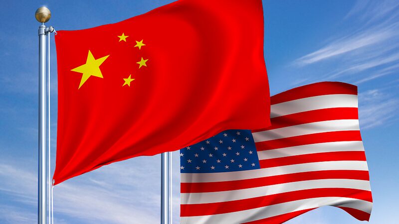 _China_y_EE__UU__Inician_las_Primeras_Conversaciones_Econo_micas___