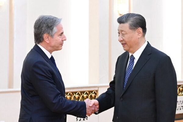 China_y_EE__UU___Alcanzando_los_logros_fa_ciles_para_reconstruir_la_confianza__