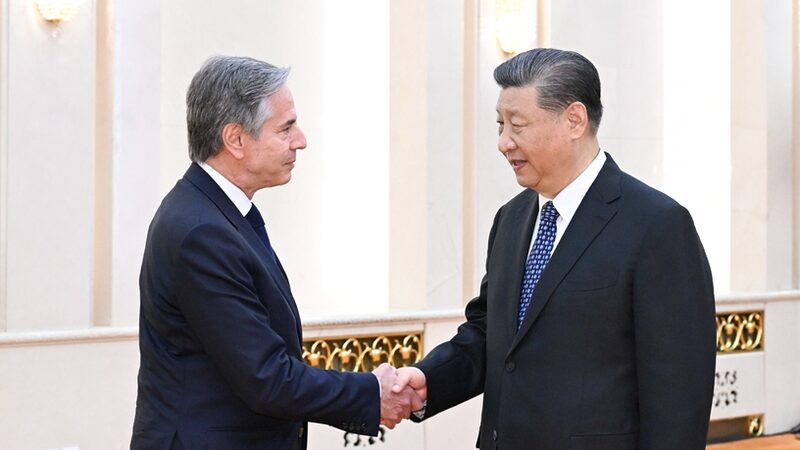 China_y_EE__UU___Alcanzando_los_logros_fa_ciles_para_reconstruir_la_confianza__