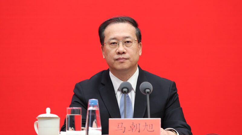 China_y_EE__UU___Encuentro_clave_entre_altos_funcionarios_para_fortalecer_lazos__