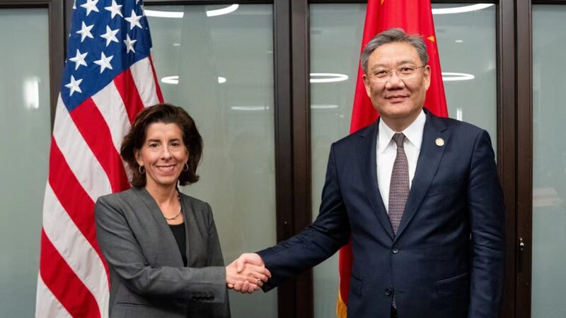__China_y_EE__UU___Ministros_de_Comercio_listos_para_conversar_sobre_vehi_culos_ele_ctricos_y_comercio___