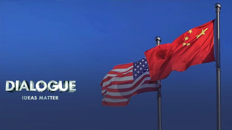 _China_y_EE__UU___Un_Nuevo_Comienzo_en_el_Horizonte___ video poster