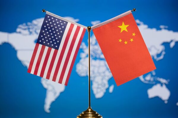 China y EE. UU.: Uniéndose para Enfrentar el Cambio Climático 🌍 China_y_EE__UU___Unie_ndose_para_Enfrentar_el_Cambio_Clima_tico__