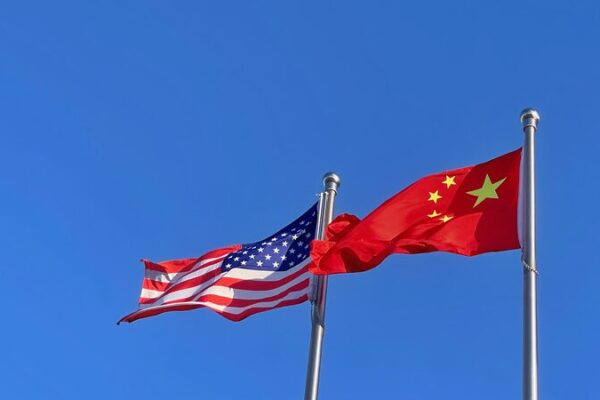 China y EE. UU. conversan sobre grandes temas en una llamada importante 🤝 China_y_EE__UU__conversan_sobre_grandes_temas_en_una_llamada_importante__
