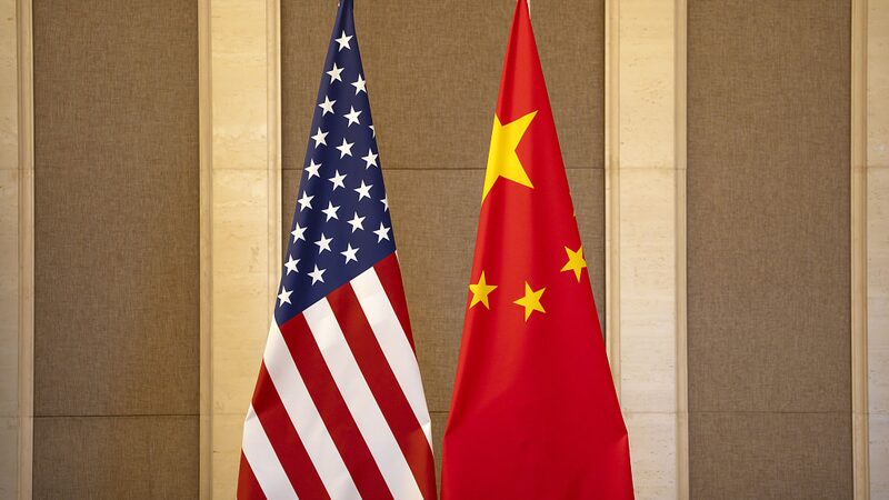 China_y_EE__UU__reinician_conversaciones_econo_micas___Una_nueva_era_para_el_comercio___