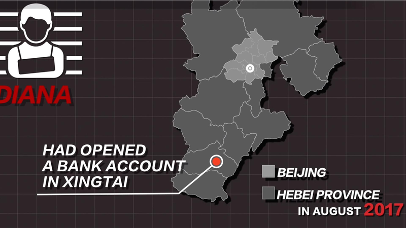 China_y_EE__UU__se_unen_contra_el_tra_fico_de_fentanilo___ video poster