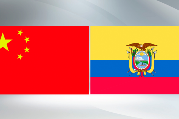 China_y_Ecuador_Celebran_45_An_os_de_Amistad_y_Cooperacio_n__