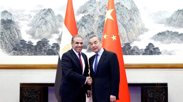 China_y_Egipto_fortalecen_su_amistad__Ministros_se_reu_nen_para_construir_un_futuro_compartido__