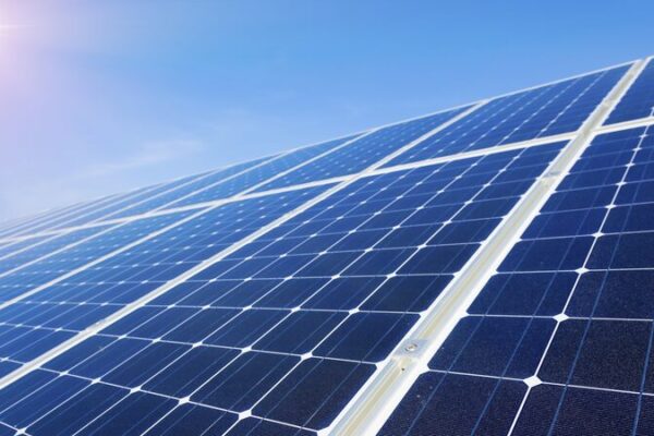 China_y_Egipto_se_Unen_para_el_E_xito_en_Energi_a_Solar__