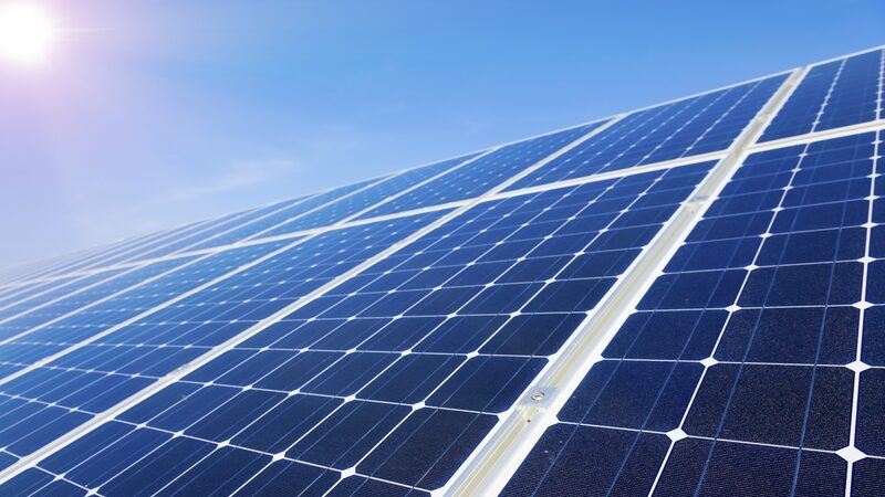 China_y_Egipto_se_Unen_para_el_E_xito_en_Energi_a_Solar__