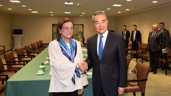 China_y_El_Salvador_se_unen_para_un_futuro_ma_s_brillante__