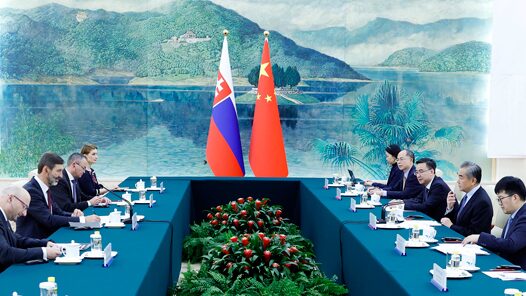China_y_Eslovaquia_Listos_para_Elevar_su_Amistad__