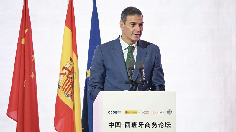China_y_Espan_a__Un_nuevo_capi_tulo_en_su_amistad___