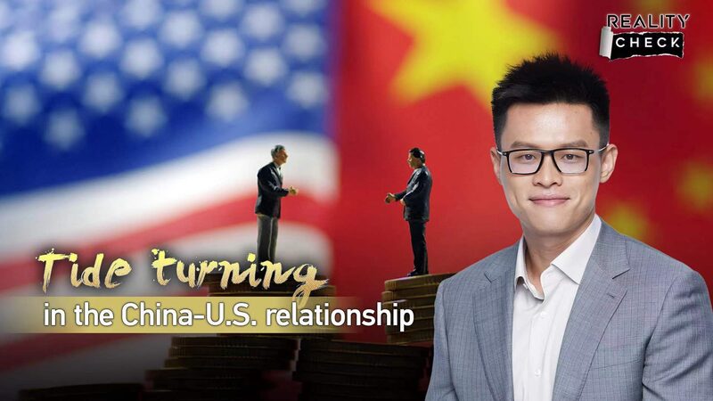 China_y_Estados_Unidos_avanzan_hacia_una_nueva_era_de_cooperacio_n video poster