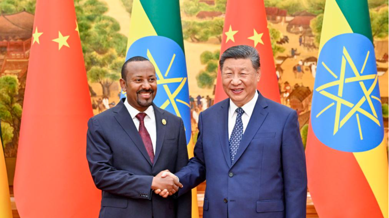China_y_Etiopi_a_Forjan_una_Amistad_Inquebrantable_en_la_Cumbre_FOCAC___