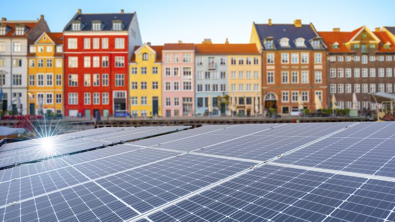 China_y_Europa_brillan_juntas_en_la_Expo_Solar______Un_ganar_ganar_para_la_energi_a_verde_
