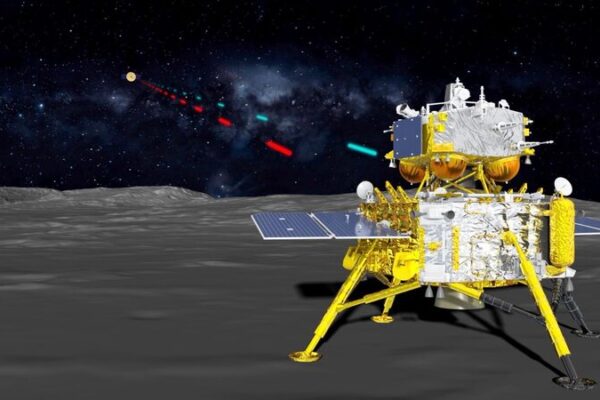China_y_Europa_se_preparan_para_la_misio_n_espacial_SMILE_2025__