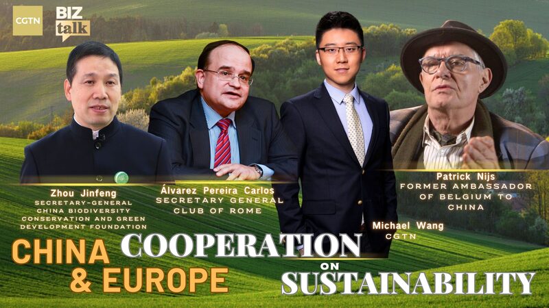 China_y_Europa_se_unen_por_un_futuro_sostenible___ video poster