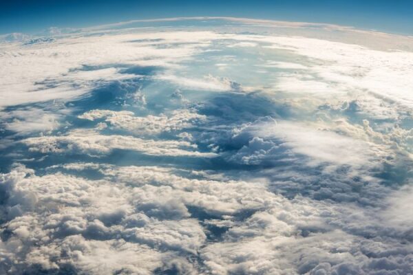 China y Europa unen fuerzas en observación de la Tierra con nuevo acuerdo 🌐 China_y_Europa_unen_fuerzas_en_observacio_n_de_la_Tierra_con_nuevo_acuerdo__