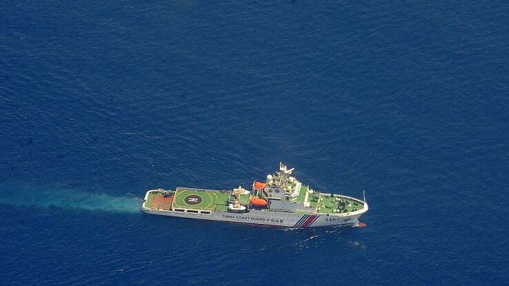 China_y_Filipinas_Llegan_a_un_Acuerdo_Provisional_sobre_Ren_ai_Jiao