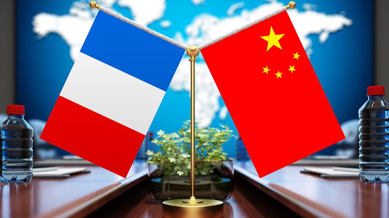 China_y_Francia__60_an_os_de_amistad_que_cambiaron_la_historia_____