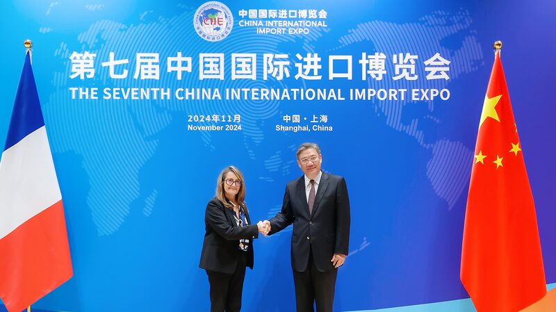 China_y_Francia_buscan_resolver_la_tensio_n_en_el_comercio_de_vehi_culos_ele_ctricos___
