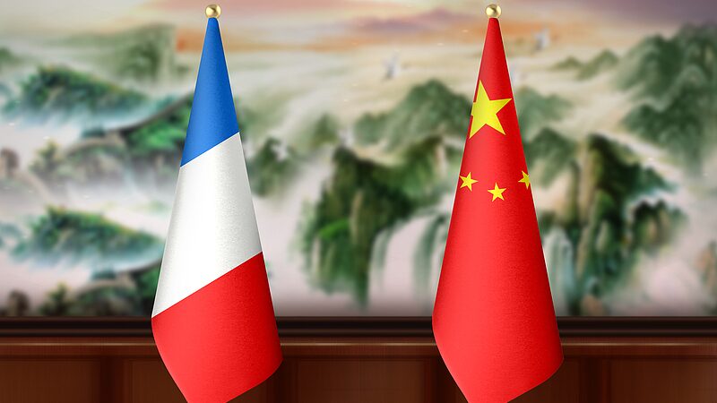 China_y_Francia_fortalecen_lazos_econo_micos_a_trave_s_de_reunio_n_virtual___