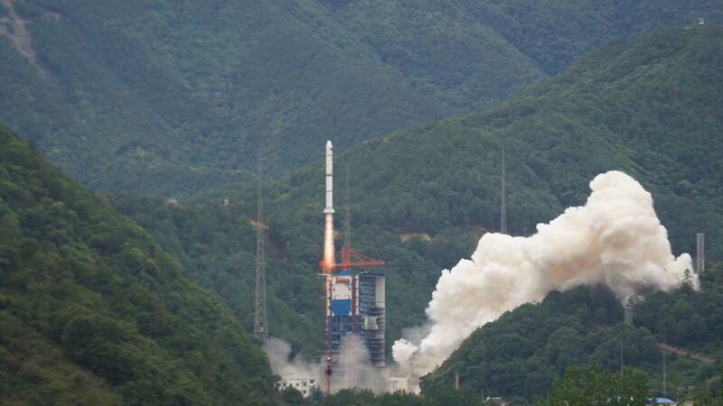 _China_y_Francia_lanzan_un_sate_lite_conjunto_para_explorar_los_fuegos_artificiales_co_smicos_del_universo___ video poster