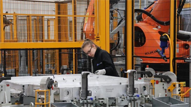 China_y_Francia_se_Unen__Impulsando_la_Economi_a_Global___