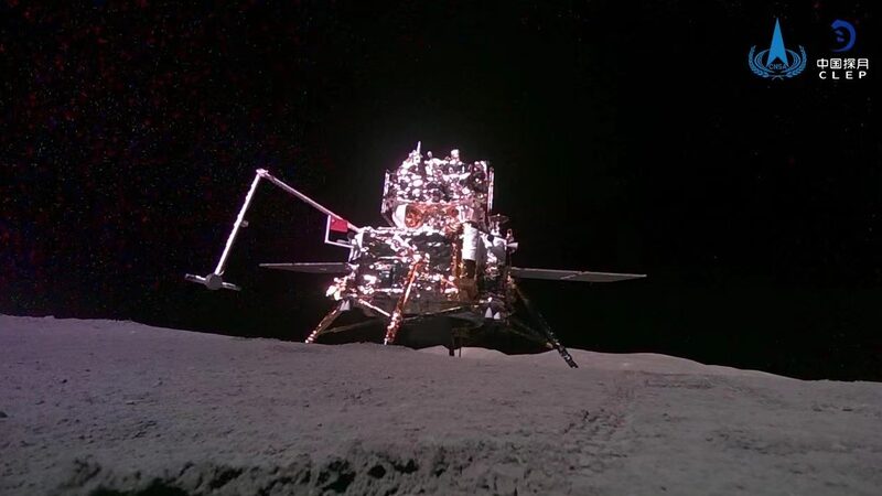 China_y_Francia_se_asocian_para_una_e_pica_misio_n_lunar_de_rado_n___