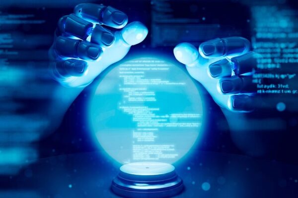 China y Francia se unen para la gobernanza responsable de la IA 🤖🌐 China_y_Francia_se_unen_para_la_gobernanza_responsable_de_la_IA___