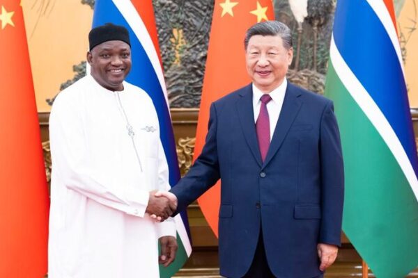 China_y_Gambia_fortalecen_lazos_en_una_asociacio_n_estrate_gica__